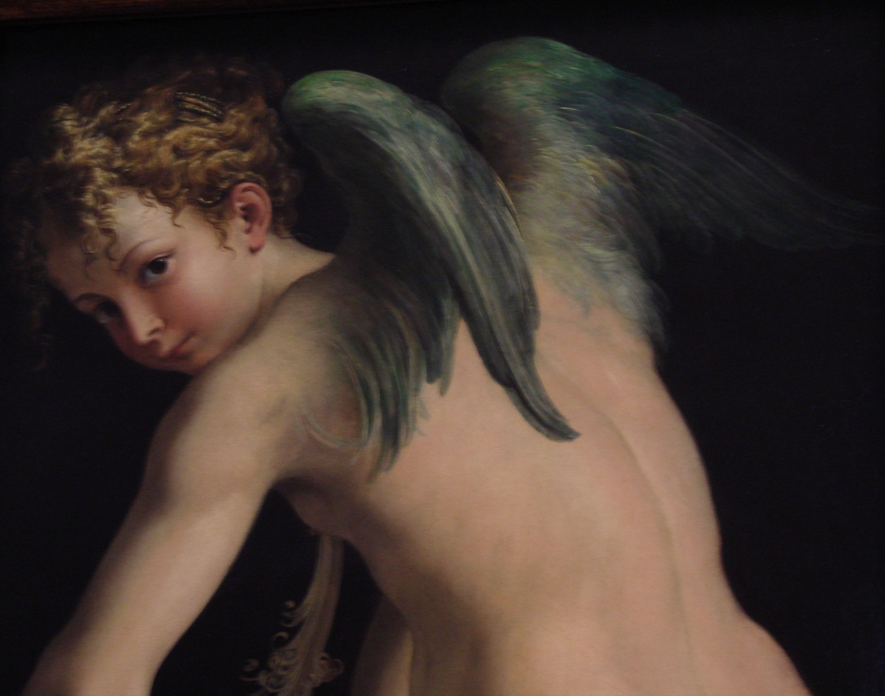 Parmigianino-1503-1540 (19).jpg